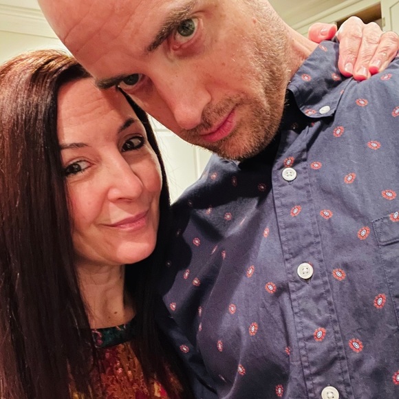 Meet your Posher, Claudia - Picture 2 of 4